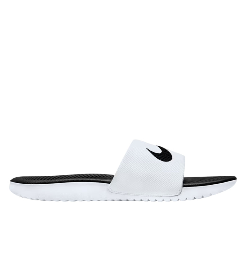 Nike Kawa Bathroom Flip Flops