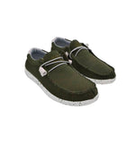 Zapatillas Casual Norway Man Boat Shoes 12