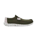 Zapatillas Casual Norway Man Boat Shoes 12