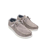 Zapatillas Casual Norway Man Boat Shoes 12