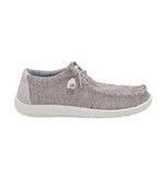 Zapatillas Casual Norway Man Boat Shoes 12