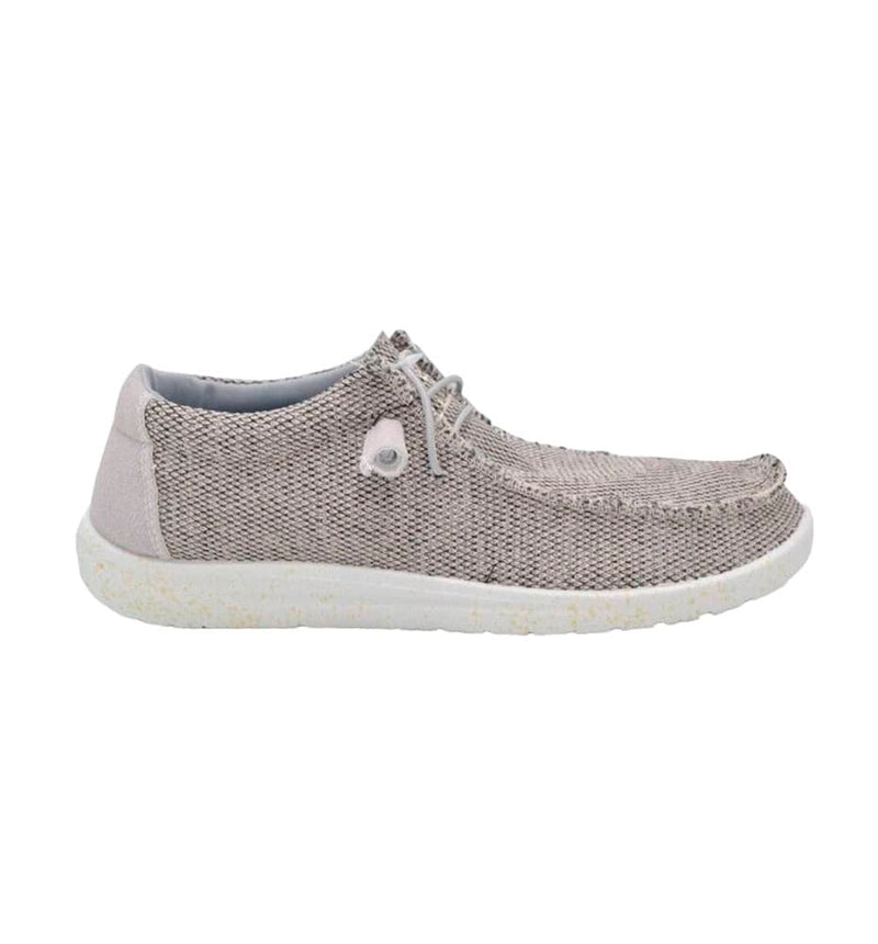 Zapatillas Casual Norway Man Boat Shoes 12