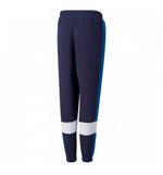 Pantalón Casual Puma Ess+ Colorblock Pants Fl Cl B