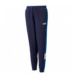 Pantalón Casual Puma Ess+ Colorblock Pants Fl Cl B