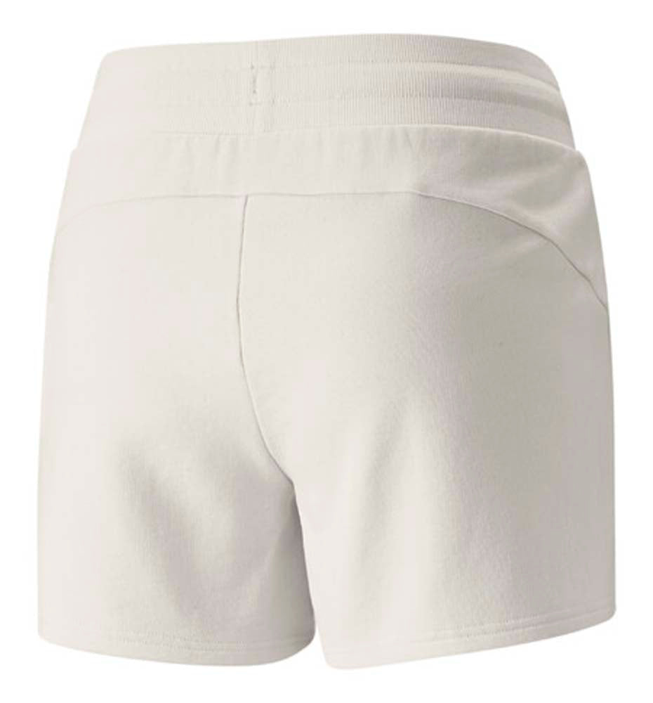 Short Casual_Women_PUMA Better Shorts 4 Tr