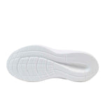 Zapatillas Casual Munich Mini Leta 02