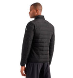 Casual Jacket_Men_ARMANI EA7 Down Jacket
