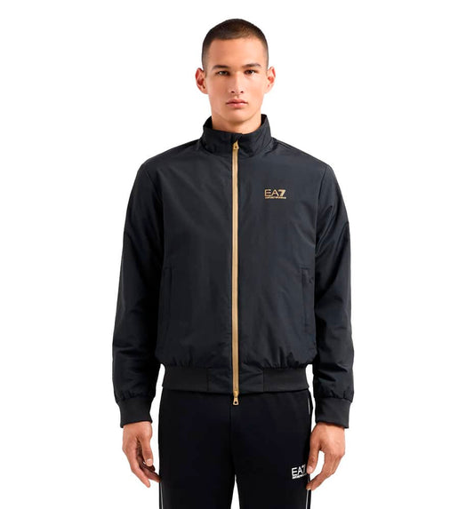 Chaqueta Casual_Hombre_ARMANI EA7 Giubbotto