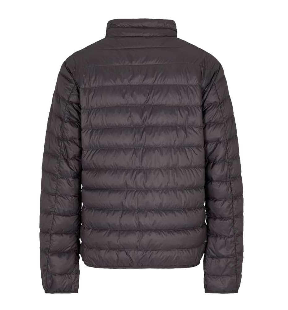 Chaqueta Casual_Hombre_ARMANI EA7 Down Jacket