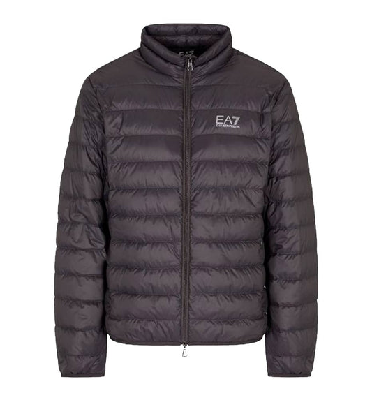 Casual Jacket_Men_ARMANI EA7 Down Jacket