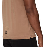 Polo Casual Armani Ea7 Polo Shirt