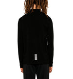 Polo Casual Armani Ea7 Polo Shirt