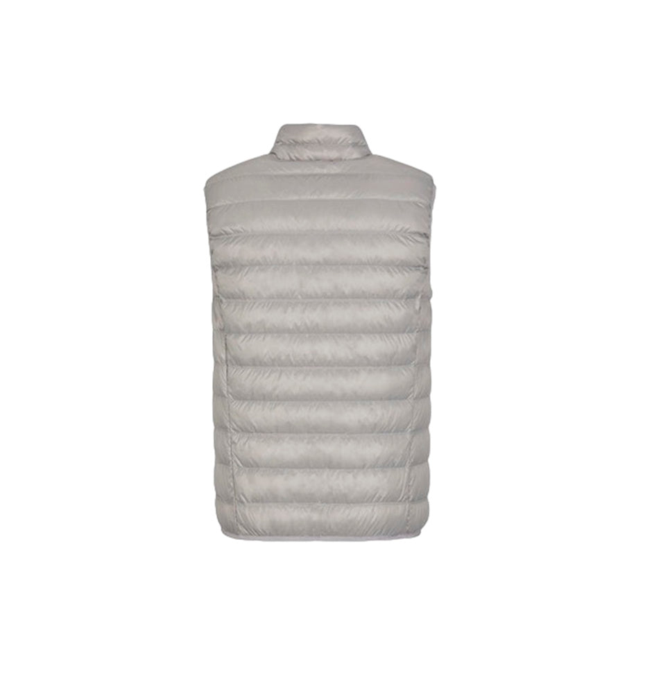 Vests Casual_Men_ARMANI EA7 Gilet Piumino