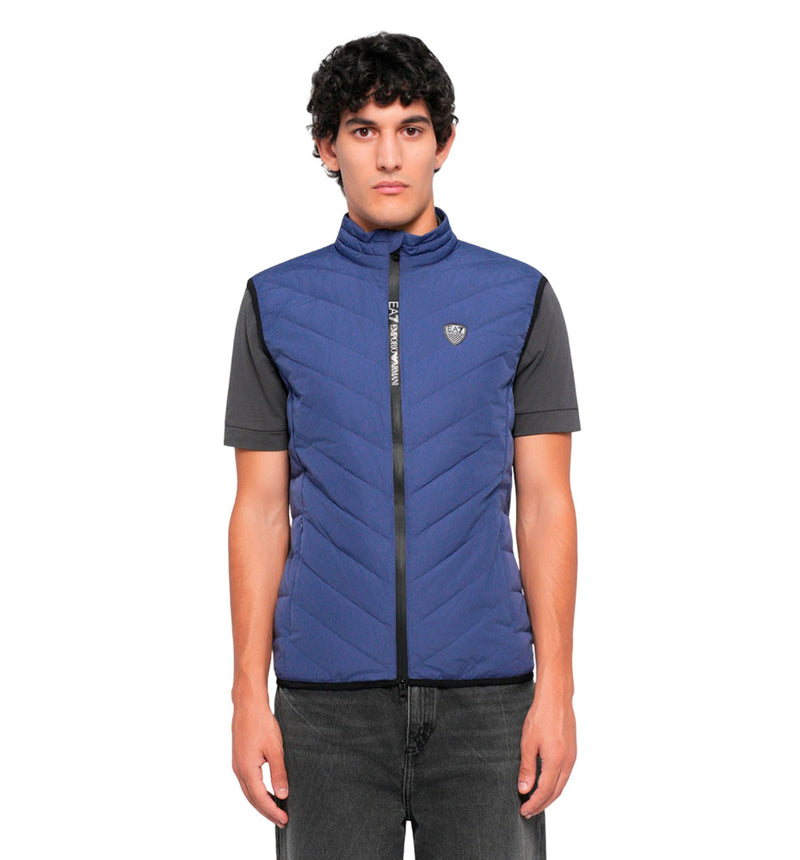 Armani EA7 Train Premium Casual Vest