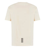 Camiseta Casual Armani Ea7