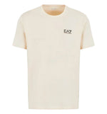 Camiseta Casual Armani Ea7