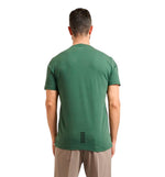 Camiseta Casual Armani Ea7