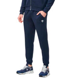 Chándal Casual Armani Ea7 Tracksuit