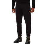 Armani Ea7 Tracksuit Casual Tracksuit