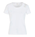 Camiseta M/C Casual Armani Ea7 Camiseta M/C