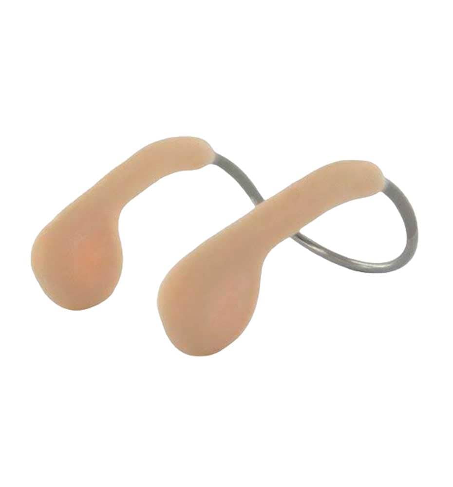 Accessories - Others Swimming_Unisex_RAS Classic Nasal Clip