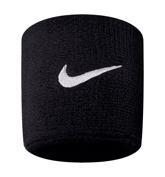 Running_Unisex_Nike Swoosh Wristbands 2 Pk