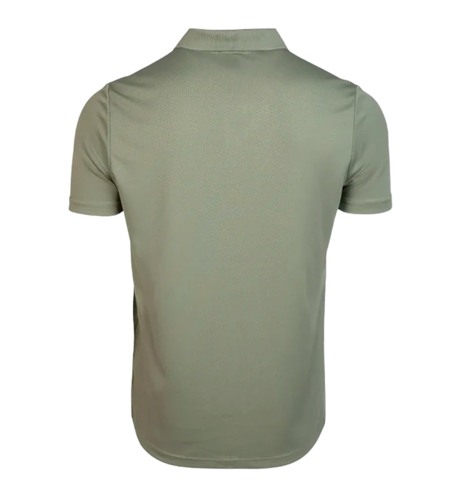 Polo Outdoor Izas Acay V3