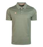 Izas Acay V3 Outdoor Polo Shirt