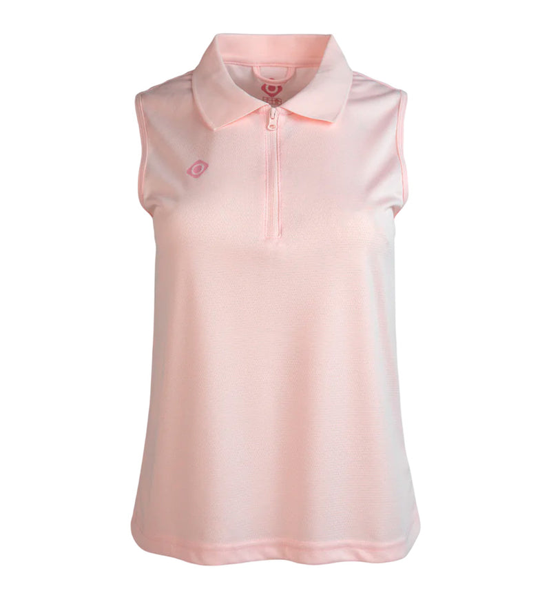 Izas Acay ACAY V3 Outdoor Polo Shirt
