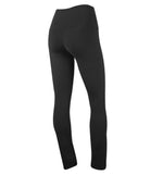 Mallas Largas Fitness Sontress Malla Anticelulitica Reductora