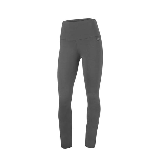 Mallas Largas Fitness_Mujer_SONTRESS Malla Anticelulitica Reductora