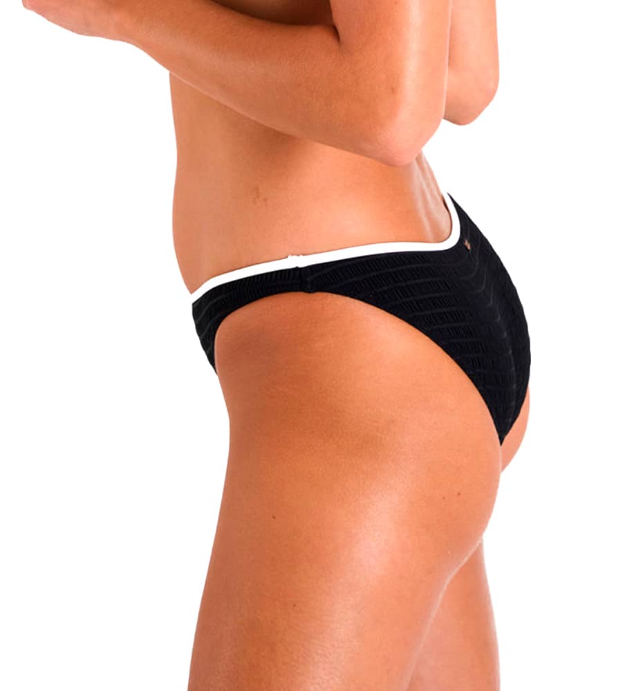 Bikini Bottom Swimwear_Women_BANANA MOON Bikini Bottom