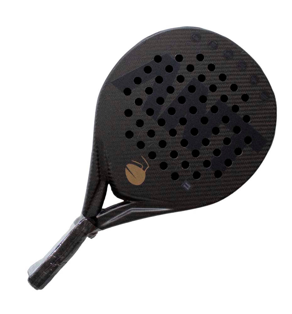 Paddle Racquets_Unisex_Ant