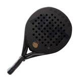 Raquetes de padel Padel Ant