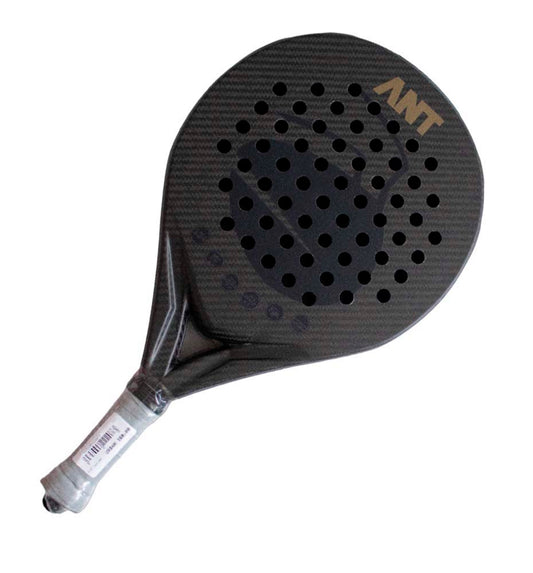 Paddle Racquets_Unisex_Ant