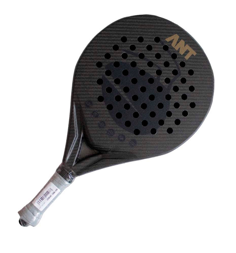 Raquetes de padel Padel Ant