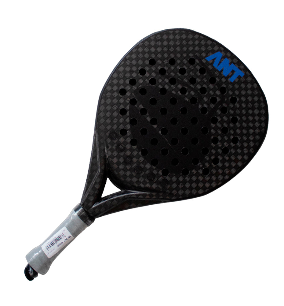 Padel rackets_Unisex_Ant Pro