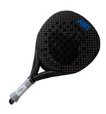 Raquetes de Padel Padel Ant Pro