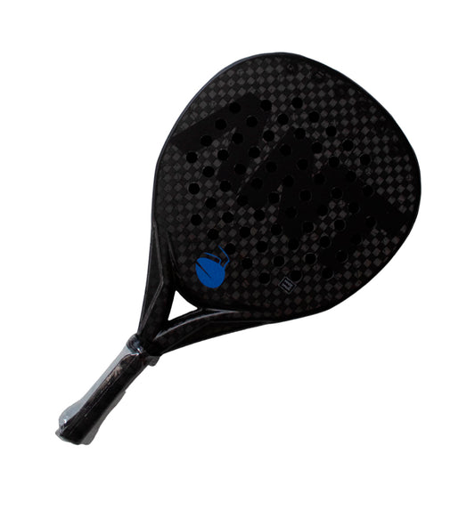 Padel rackets_Unisex_Ant Pro