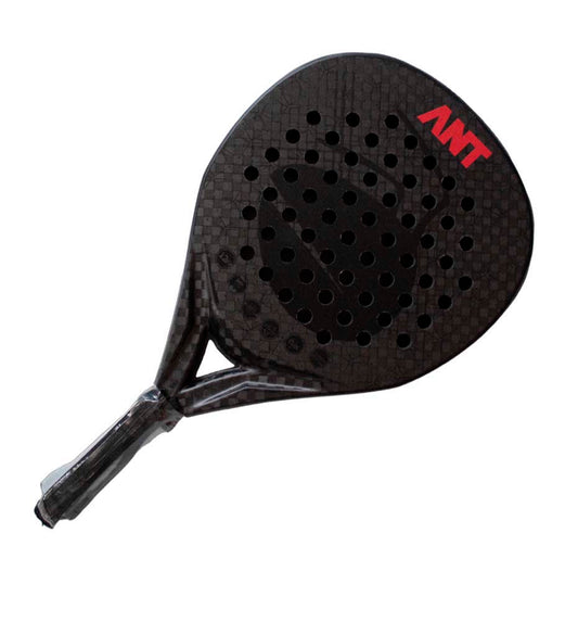 Padel rackets_Unisex_Ant Pro R