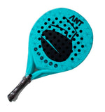 Palas Pádel Padel Ant Woman