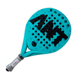 Palas Pádel Padel Ant Woman