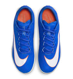 Nike Triple Jump Elite 2 Spike Shoes