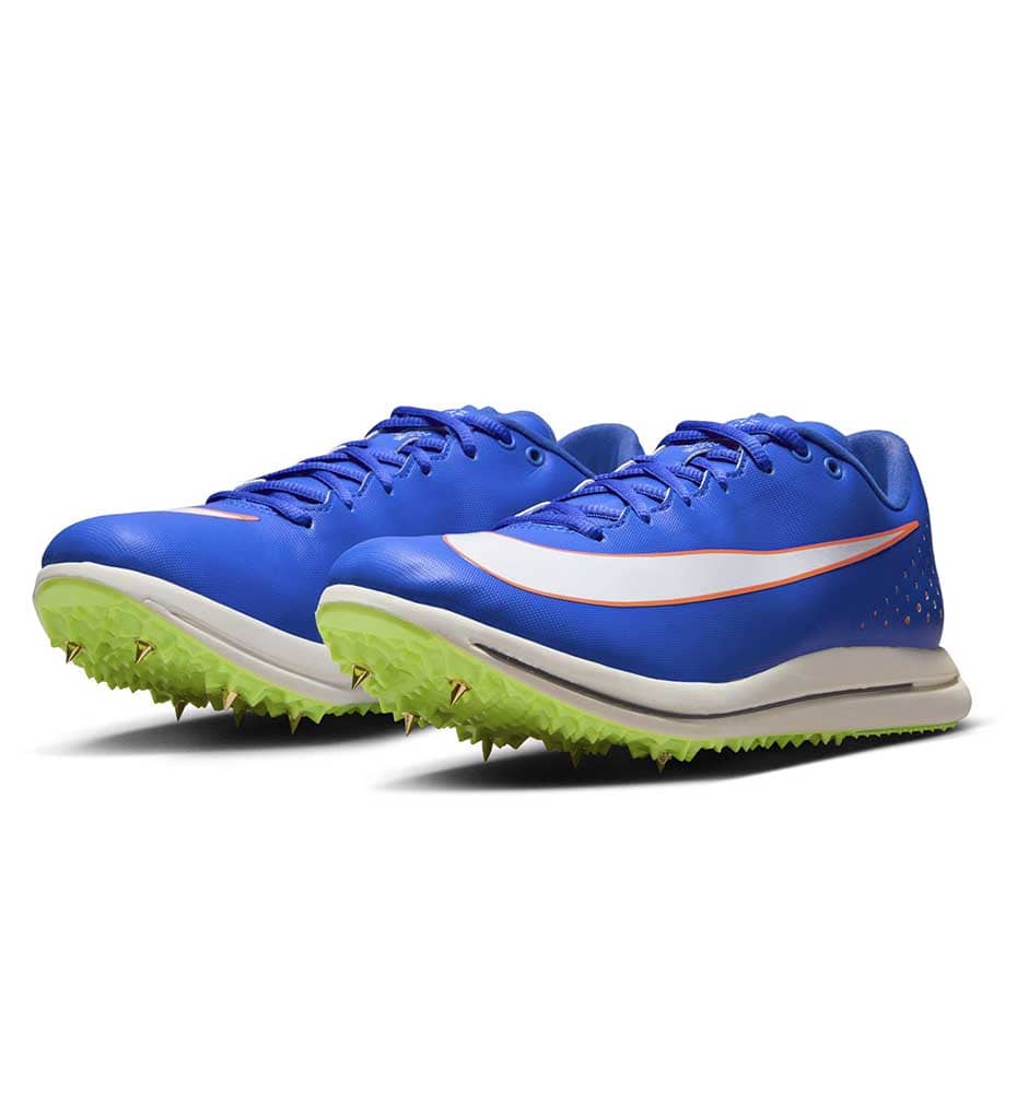 Nails Shoes_Unisex_NIKE Triple Jump Elite 2
