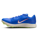 Nike Triple Jump Elite 2 Spike Shoes