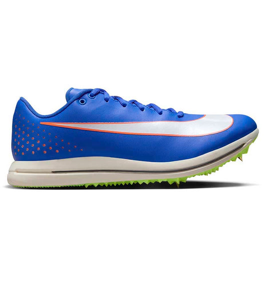 Nails Shoes_Unisex_NIKE Triple Jump Elite 2