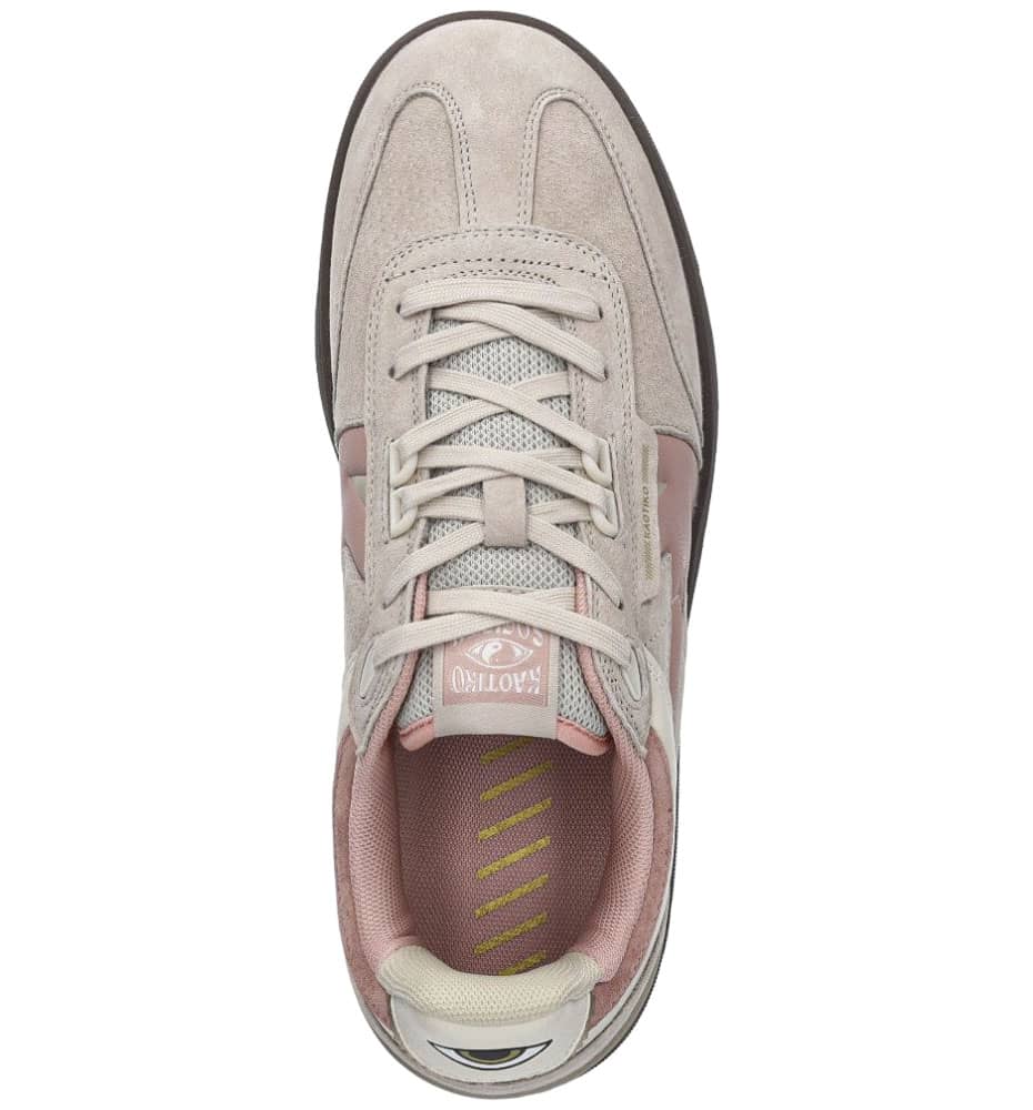 Casual_Women_KAOTIKO Boston Vega W Sneakers