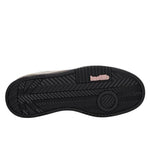 Zapatillas Casual Kaotiko Boston Vega W