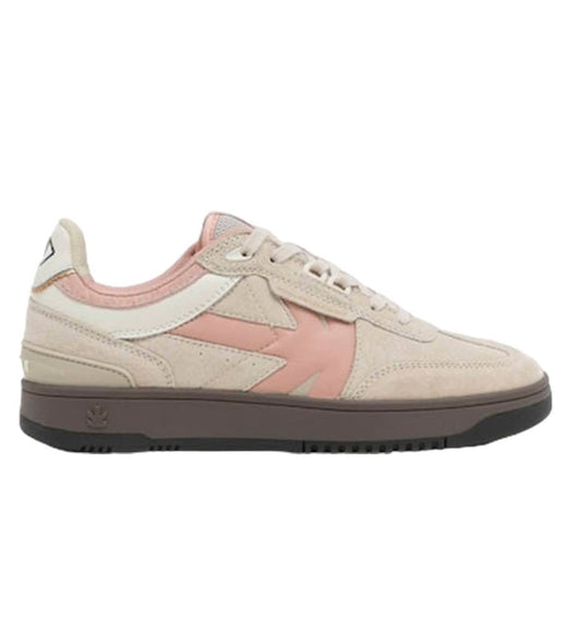 Casual_Women_KAOTIKO Boston Vega W Sneakers