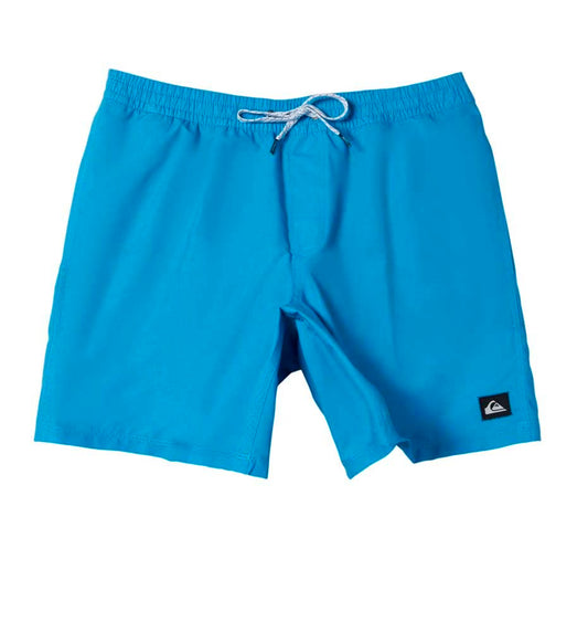 Bañador Baño_Niño_QUIKSILVER Everyday Solid Volley Yth 14